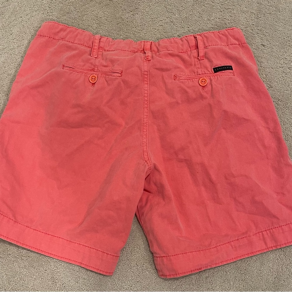 Sanctuary shorts - Picture 3 of 3